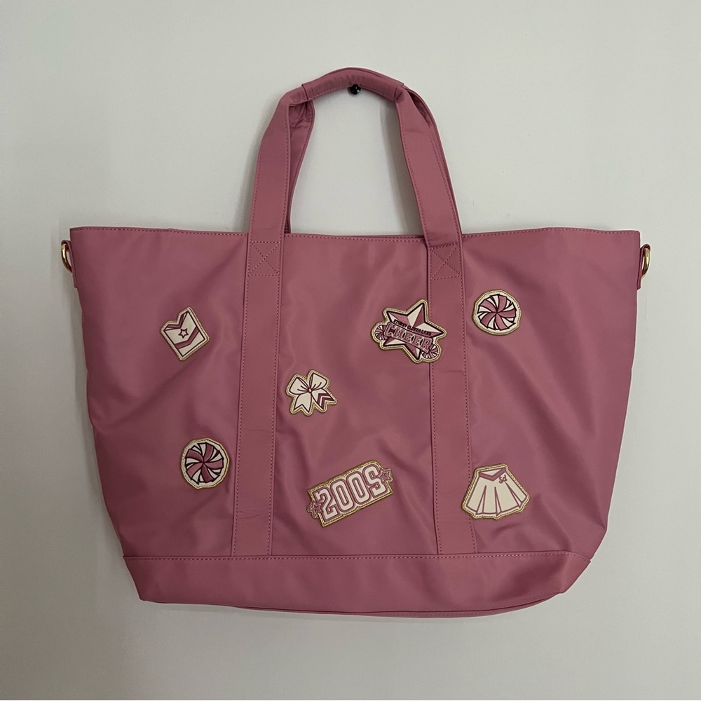 Stoney Clover Lane Classic Tote Bag